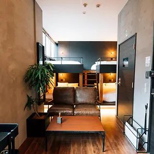 Mizuka Nakasu 1 - Unmanned - 福岡市