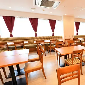 https://hotel-rasso-kushiro.hokkaidohotelsjapan.com