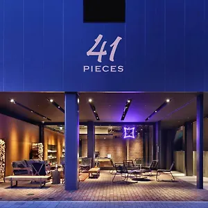 https://41-pieces-sapporo.hokkaidohotelsjapan.com