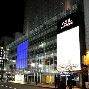https://bizcourt-cabin-susukino.sapporo-hotel.com