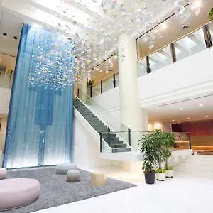 https://leopalace-sapporo.sapporo-hotel.com