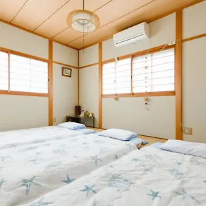 A＆z 貝塚市