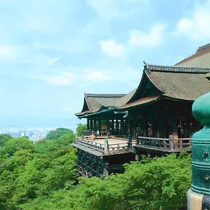 https://kyoto-dai-ni-tower.hotels-in-kyoto.org