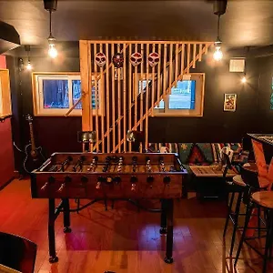 https://freeride-lodge-niseko-048-1521.hokkaidohotelsjapan.com
