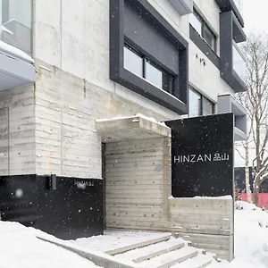 https://shikaku-apartments.hokkaidohotelsjapan.com